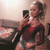 кошечка, 20, г.Санкт-Петербург кошечка, 20, г.Санкт-Петербург