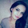 Вера Юрьевна, 33, г.Томск Вера Юрьевна, 33, г.Томск