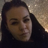 Aisha, 35, г.Реутов Aisha, 35, г.Реутов