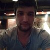 Максим Суров, 34, г.Москва Максим Суров, 34, г.Москва