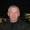 Борис, 46, г.Таруса Борис, 46, г.Таруса