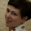 марина, 40, г.Калининград (Кенигсберг) марина, 40, г.Калининград (Кенигсберг)