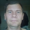Дмитрий, 42, г.Рыбинск Дмитрий, 42, г.Рыбинск