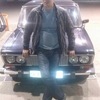 Михаил, 32, г.Екатериновка Михаил, 32, г.Екатериновка