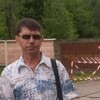 Константин, 52, г.Белогорск Константин, 52, г.Белогорск