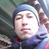 Abror, 26, г.Владивосток Abror, 26, г.Владивосток