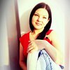 Екатеринка, 26, г.Барнаул Екатеринка, 26, г.Барнаул