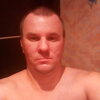 Антонио, 37, г.Артемовский Антонио, 37, г.Артемовский