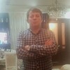 Руслан, 36, г.Махачкала Руслан, 36, г.Махачкала