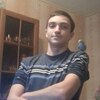 Иван, 24, г.Люберцы Иван, 24, г.Люберцы