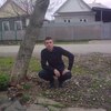 Александр Колосов, 23, г.Минеральные Воды Александр Колосов, 23, г.Минеральные Воды