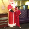Елена, 53, г.Богородск Елена, 53, г.Богородск