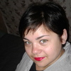 Иринаа, 31, г.Смоленское Иринаа, 31, г.Смоленское