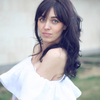 София, 25, г.Можайск София, 25, г.Можайск