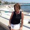Мира, 54, г.Казань Мира, 54, г.Казань