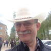 Виталий, 50, г.Щекино Виталий, 50, г.Щекино