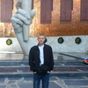 Владимир, 38, г.Волжский (Волгоградская обл.) Владимир, 38, г.Волжский (Волгоградская обл.)