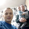 Виталий, 21, г.Мурманск Виталий, 21, г.Мурманск