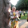 Валентина, 67, г.Архангельск Валентина, 67, г.Архангельск