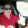 сергей, 44, г.Трубчевск сергей, 44, г.Трубчевск