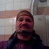Юрий, 39, г.Тихорецк Юрий, 39, г.Тихорецк