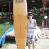 Alexandr, 26, г.Пермь Alexandr, 26, г.Пермь