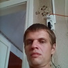Александр, 38, г.Вельск Александр, 38, г.Вельск