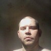 Валера, 30, г.Скопин Валера, 30, г.Скопин