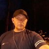 Сергей, 36, г.Березники Сергей, 36, г.Березники
