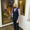 Денис, 32, г.Ростов-на-Дону Денис, 32, г.Ростов-на-Дону