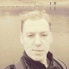 Cтанислав, 19, г.Ярославль Cтанислав, 19, г.Ярославль