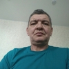 Витя, 54, г.Воронеж Витя, 54, г.Воронеж