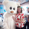 Marina, 30, г.Яранск Marina, 30, г.Яранск