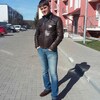 Алексей, 36, г.Калининград Алексей, 36, г.Калининград