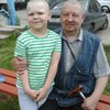 Юрий, 55, г.Арзамас Юрий, 55, г.Арзамас