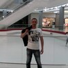 Вова, 38, г.Тихорецк Вова, 38, г.Тихорецк