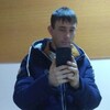ш у р, 28, г.Благовещенск ш у р, 28, г.Благовещенск