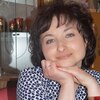 Елена, 41, г.Мурманск Елена, 41, г.Мурманск