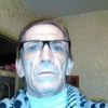 Вадим, 54, г.Тихвин Вадим, 54, г.Тихвин
