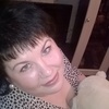 Надежда, 36, г.Липецк Надежда, 36, г.Липецк