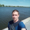 Иван Налетов, 26, г.Каменск-Шахтинский Иван Налетов, 26, г.Каменск-Шахтинский