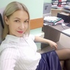 Ксения, 38, г.Уфа Ксения, 38, г.Уфа
