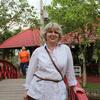 Лена, 44, г.Ярославль Лена, 44, г.Ярославль