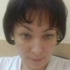Ирина, 36, г.Тверь Ирина, 36, г.Тверь