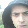 Альберт, 28, г.Ижевск Альберт, 28, г.Ижевск