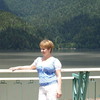 Татьяна, 48, г.Калуга Татьяна, 48, г.Калуга