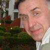 Валерий, 65, г.Валдай Валерий, 65, г.Валдай