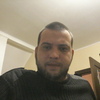 Павел, 36, г.Осташков Павел, 36, г.Осташков