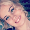 Кристина, 29, г.Александровск Кристина, 29, г.Александровск