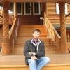 Вячеслав, 39, г.Скопин Вячеслав, 39, г.Скопин